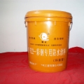 环保钢结构专用防水涂料